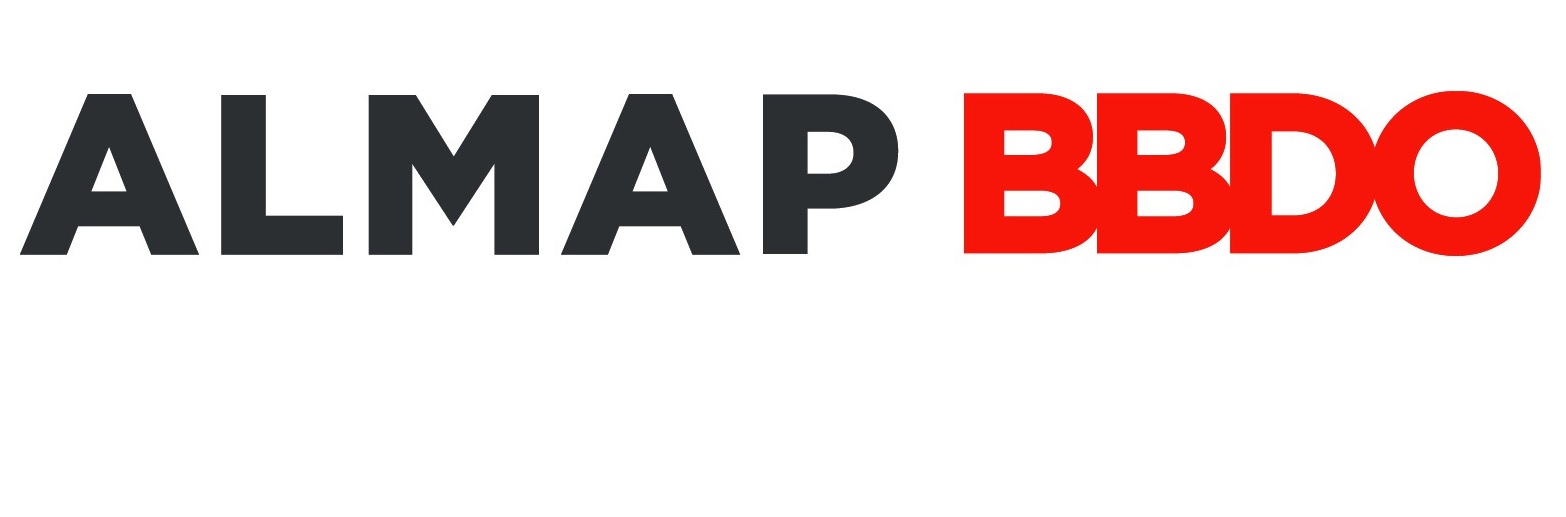 AlmapBBDO